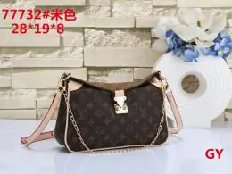 louis vuitton mini sac a main pour femme s_110aa11